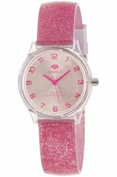 Ladies Marea Colour Watch B35314/4