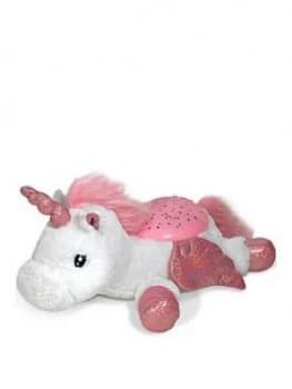 Twilight Buddies - Winged Unicorn