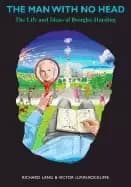 man with no head the life and ideas of douglas harding