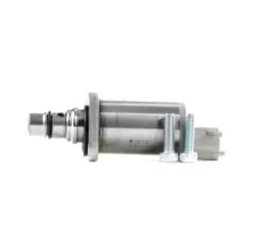 DENSO Pressure Control Valve, common rail system OPEL,CHEVROLET,VAUXHALL DCRS301990 819153,819172,55495697 55582725