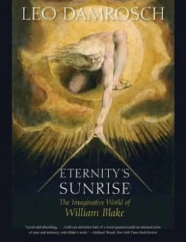 Eternitys Sunrise by Leo Damrosch Paperback