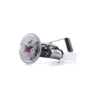 RIDEX Fuel Feed Unit 1382F0451 FORD,Fiesta Mk5 Schragheck (JH1, JD1, JH3, JD3),Fiesta Mk4 Schragheck (JAS, JBS),PUMA (EC_),Escort VI Cabrio (ALL)