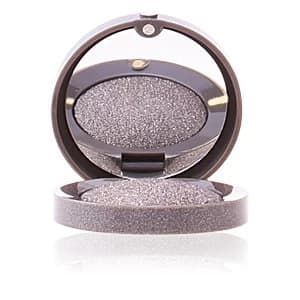 EYESHADOW eyes mono #07-brun de folie