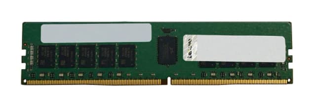 Lenovo 4X77A99752 memory module 32GB 1 x 32GB DDR5