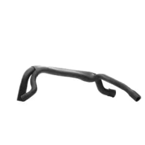 RIDEX Crankcase Breather BMW 1600H16000044 11151247743,11151739231,11151739547 Crankcase Ventilation,Hose, crankcase breather 11151743386