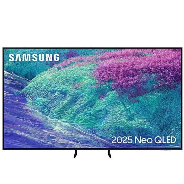 Samsung 85" QE85QN1EF 4K Neo QLED TV