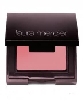 Laura Mercier Second Skin Cheek Colour Plum Radiance