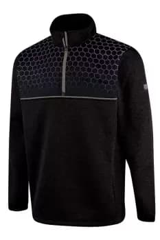 Yoke Printed Thermal Top Layer