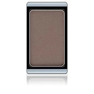 EYE BROW powder #5-medium