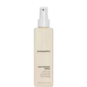 Kevin Murphy Hair Resort 150ml