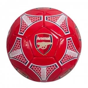 Team Classic Football - Arsenal
