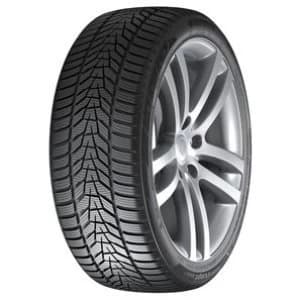 Hankook Winter icept evo3 W330 215/45 R18 93V XL 4PR, SBL