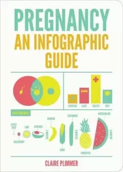 Pregnancy by Claire Plimmer