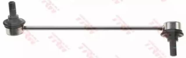 TRW JTS7766 Anti-roll bar link Front Axle Right Link Stabiliser (3229)