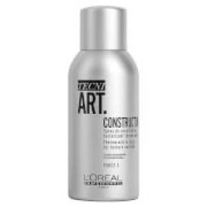 LOreal Professionnel Tecni.ART Constructor 150ml
