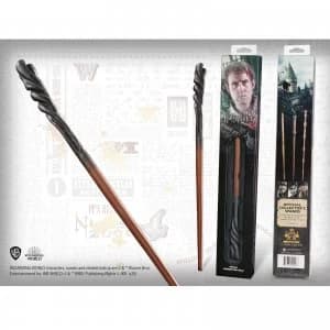 Harry Potter Neville Longbottom with Window Box