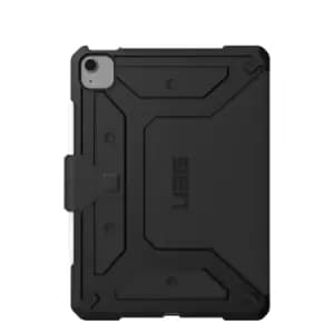 Urban Armor Gear Metropolis SE 12329X114040 tablet case 27.9 cm...