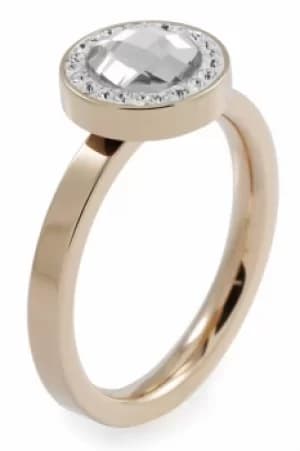 Folli Follie Jewellery Classy Ring JEWEL 5045.5137