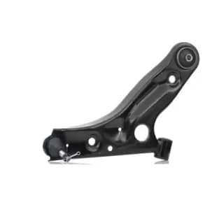 RIDEX Suspension arm 273C0854 Track control arm,Wishbone NISSAN,SUZUKI,PIXO (UA0),Alto (GF)