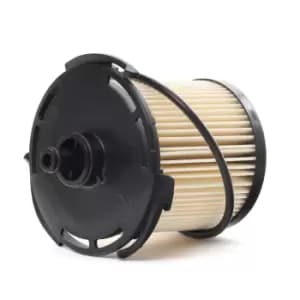 RIDEX Fuel Filter MERCEDES-BENZ,FORD 9F0169 1727201,1764944,1837319 1930091,CC119176BA,CC119176BB,CC119176BC