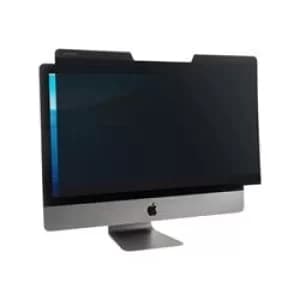 Kensington SA215 Privacy Filter for iMac 21.5