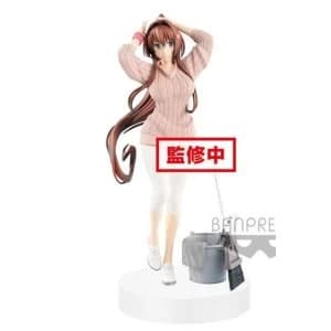 Yamato Kantai Collection EXQ PVC Statue Yamato