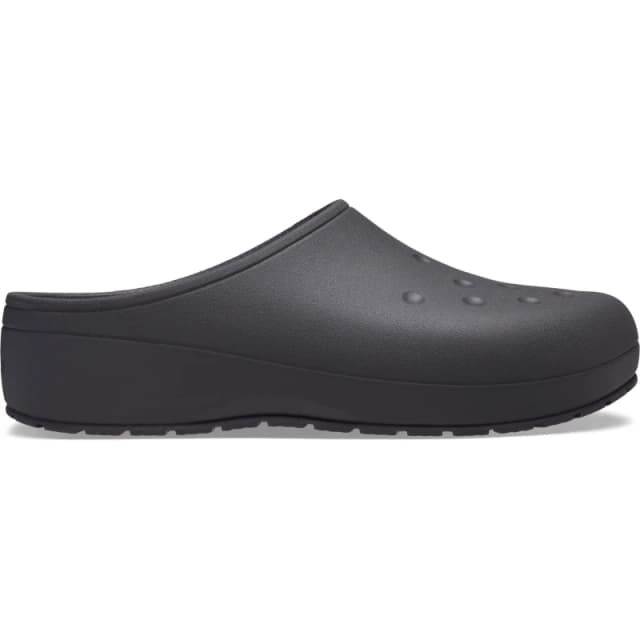 Crocs Classic clogs Crocs Quiet Noir Unisex 41/42