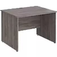 Dams International Desk MP10GO 1,000 x 800 x 725 mm