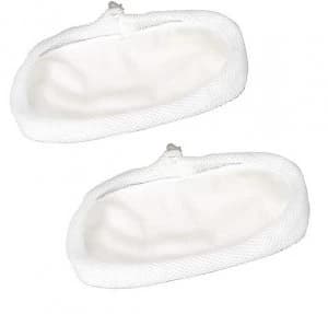 Morphy Richards 9-in-1 Microfibre Cloths