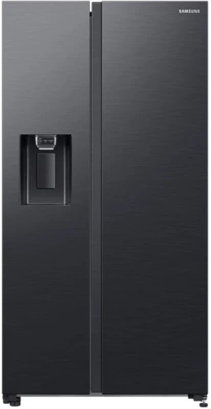 Samsung RS65DG5403B1EU 635L American Style Fridge Freezer