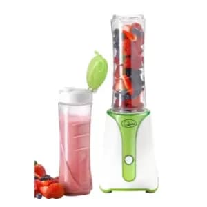 Quest 34009 0.6L 300W Personal Blender
