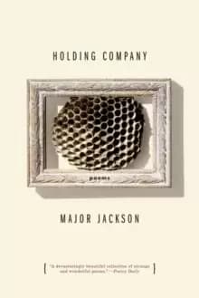 Holding Company : Poems