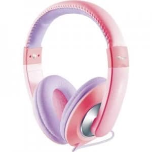 Trust Sonin 21955 Kids Headphones