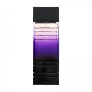 Jasper Conran Nightshade Woman Eau de Parfum For Her 100ml