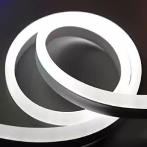 Ener-J 12V 6000K LED Neon Strip Kit 3 meters