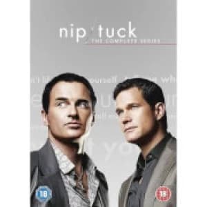 Nip/Tuck Collection
