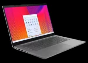 Lenovo IdeaPad 3 Gen 6 (14" AMD) AMD Ryzen 3 5300U Processor (2.60 GHz up to 3.80 GHz)/Windows 10 Home in S mode/128GB SSD M.2 2242 PCIe TLC