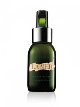 La Mer The Concentrate 50ml