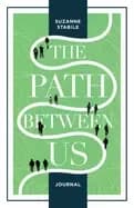 path between us journal