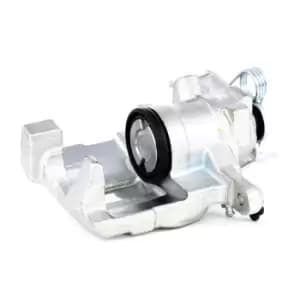 RIDEX Brake caliper VW,FORD,SEAT 78B0168 1109021,YM212B119AA,7D0615423A Caliper,Disc brake caliper 7D0615423B,7D0615423A,7D0615423B