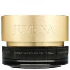 Juvena Skin Rejuvenate Intensive Nourishing Night Cream 50ml