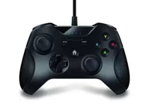 NES WIRED CONTROLLER