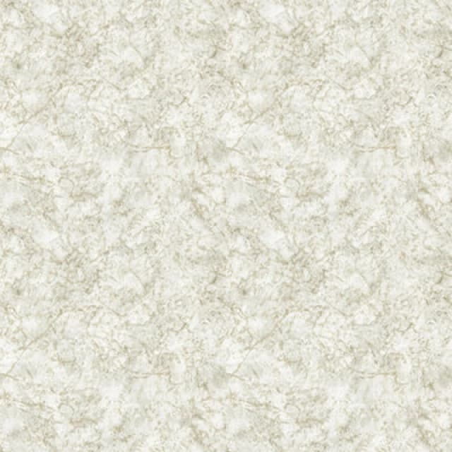 Arthouse Hotel Luxe Textured Marble Ivory / Champagne Wallpaper