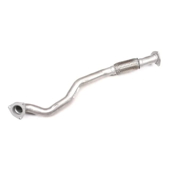 IZAWIT 21.083 Exhaust Pipe Length: 950mm Exhaust Pipe (17)