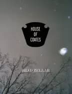 house of coates