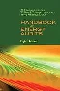 handbook of energy audits eighth edition