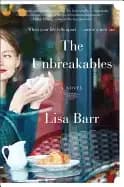 unbreakables a novel