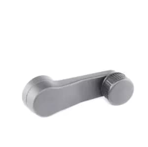 AUTOMEGA Window Crank VW,MERCEDES-BENZ,FORD 100030410 1H0837581D,1H0837581,1H0837581B 1H0837581D,1H0837581DB41,1H0837581D,1H0837581D