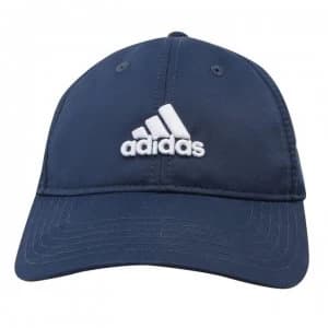 adidas Golf Cap Mens - Navy