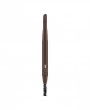 MAC Brow Sculpt Taupe